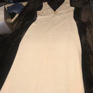 ST.John”EVENING” by MARIE GRAY